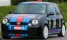 Lupo (6X1, 6E1) category icon/image